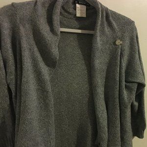 SHEIN Women's Cardigan